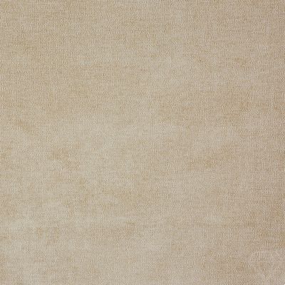 Bravo Linen