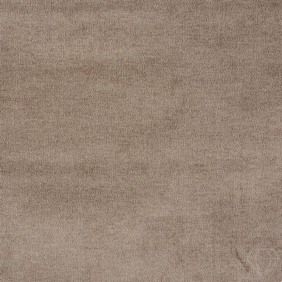Bravo Flax