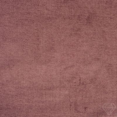Bravo Dark Rose