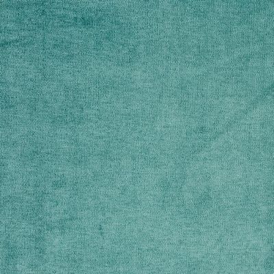 Bravo Turquoise