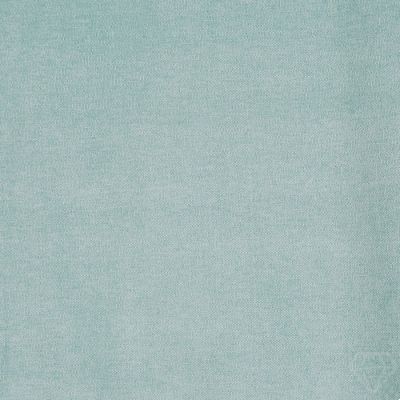 Bravo Ice Blue