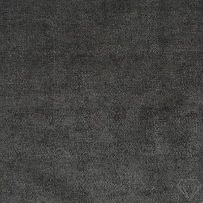 Bravo Anthracite