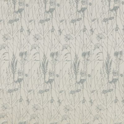 Charnwood Celadon