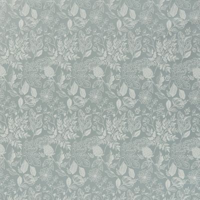 Dalby Celadon