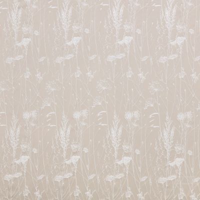 Charnwood Putty