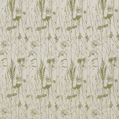 Charnwood Sage