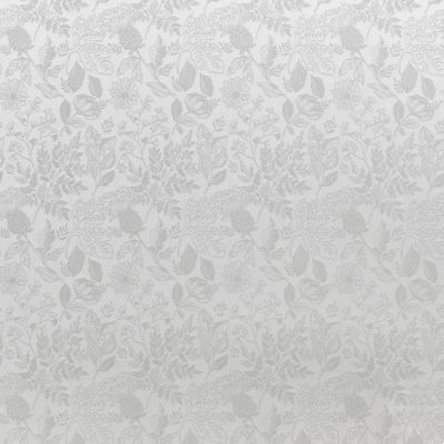 Dalby Silver