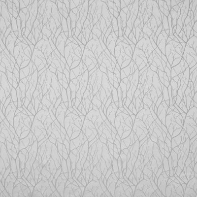 Cuerden Silver