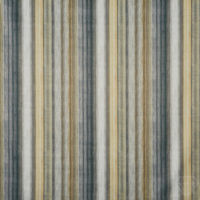 Gradient Gold