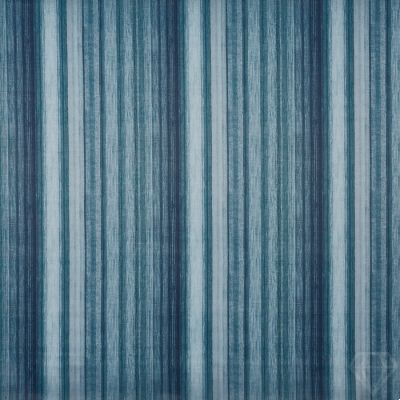 Gradient Marine