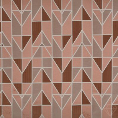 Innovate Copper