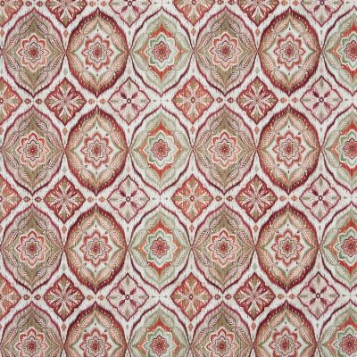 Bowood Cranberry