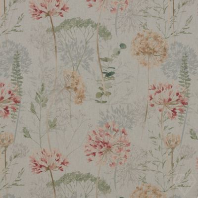 Country Journal Blue Mist