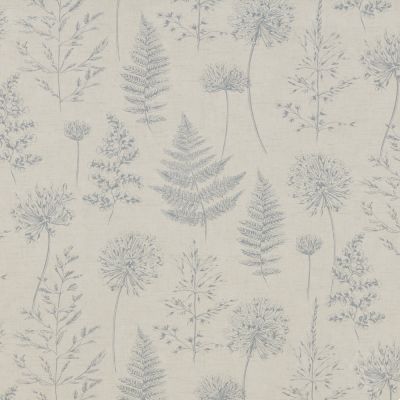 Chervil Blue Mist