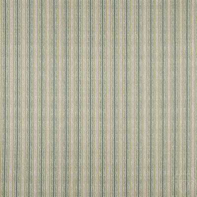 Picot Sage