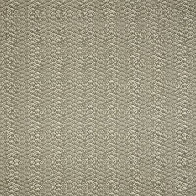 Tatami Olive