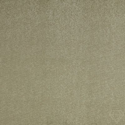 Sakiko Willow