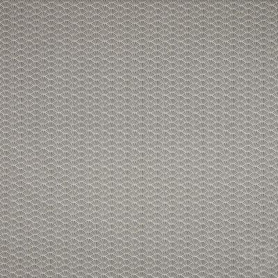 Tatami Stone