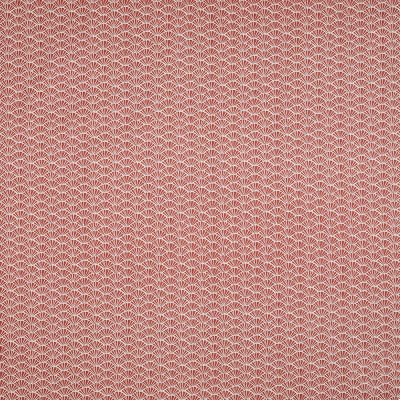 Tatami Chinese Red