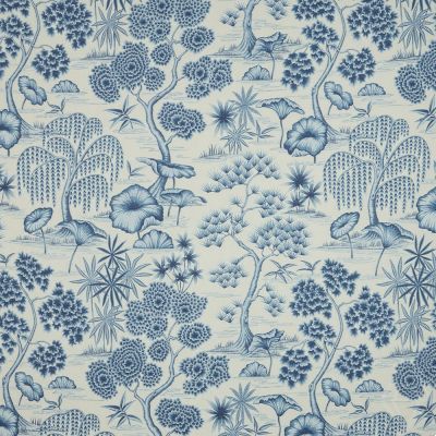 Porcelaine Delft