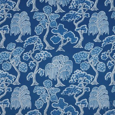 Midori Delft