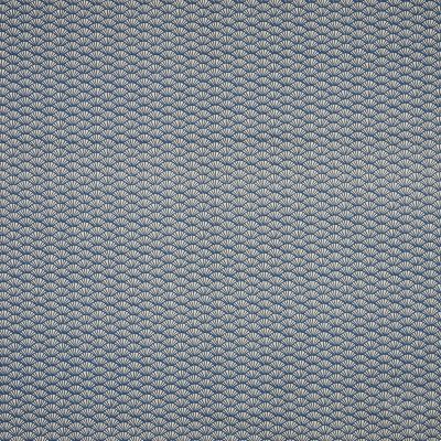 Tatami Twilight