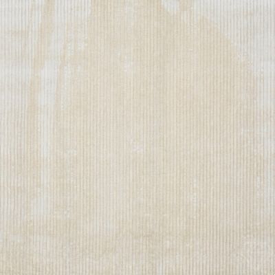 Helix Limestone