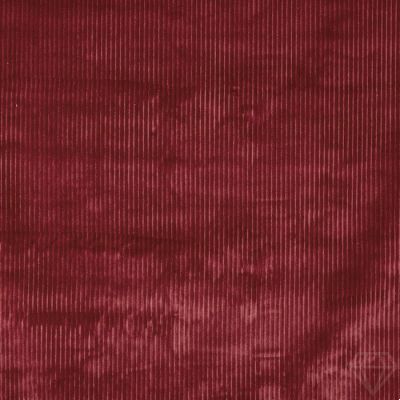 Helix Ruby