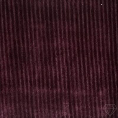 Helix Plum
