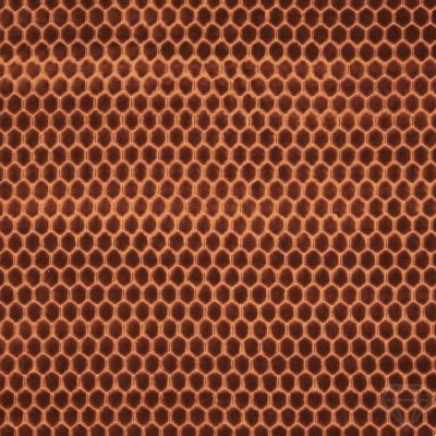 Prism Copper