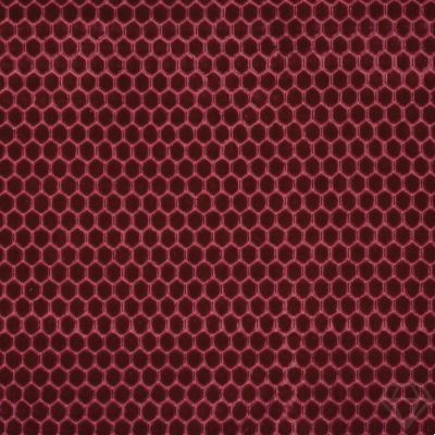 Prism Ruby
