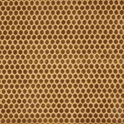 Prism Honey