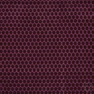 Prism Plum
