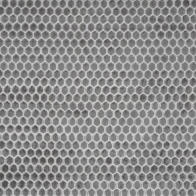 Prism Steel