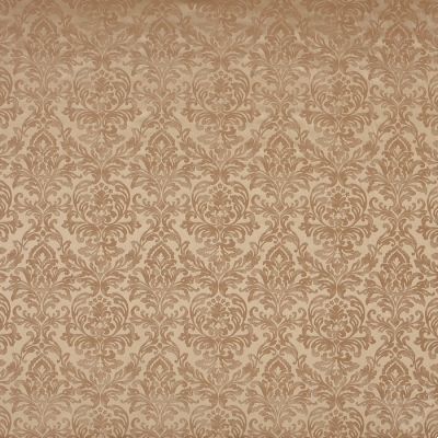 Hartfield Champagne
