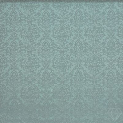 Hartfield Porcelain