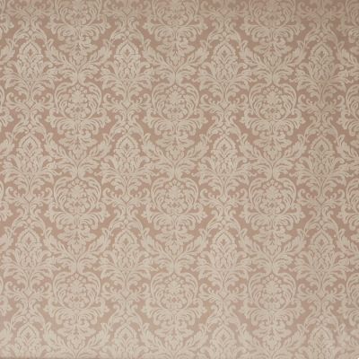 Hartfield Nude