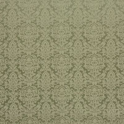Hartfield Willow