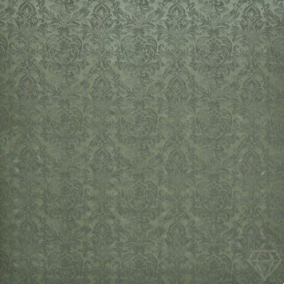 Hartfield Laurel