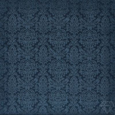Hartfield Sapphire
