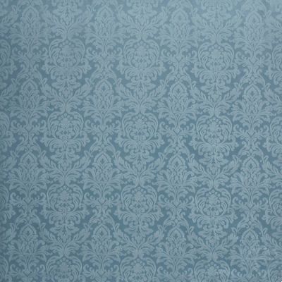 Hartfield Bluebell