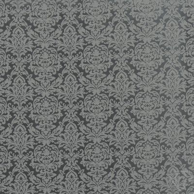 Hartfield Nickel