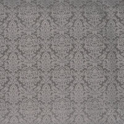 Hartfield Pewter