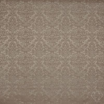 Hartfield Angora