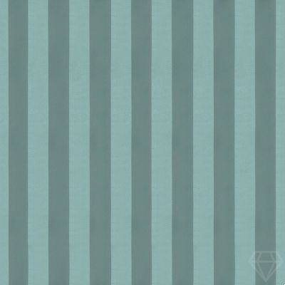 Newbridge Porcelain