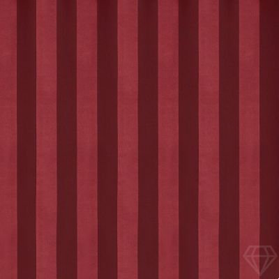 Newbridge Ruby
