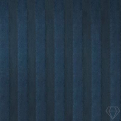 Newbridge Sapphire