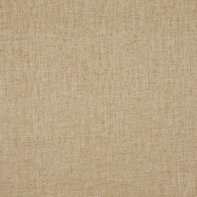 Cirrus Straw