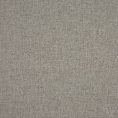 Nimbus Linen