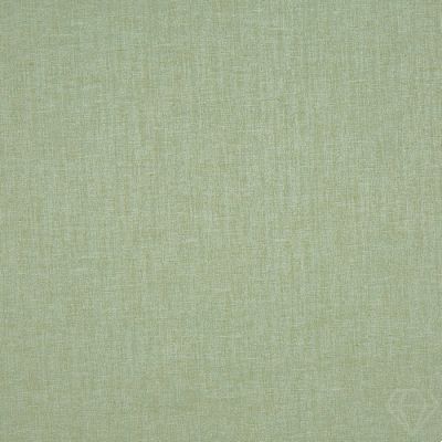 Nimbus Willow